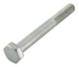 Schraube 3/8-24x3 1/4UNF