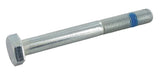 Schraube 3/8-24x3 1/4UNF