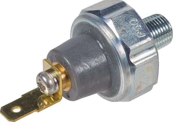 Sensor