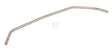 Fühlerarm LH für LUV 350 mm