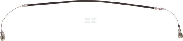 Kabel