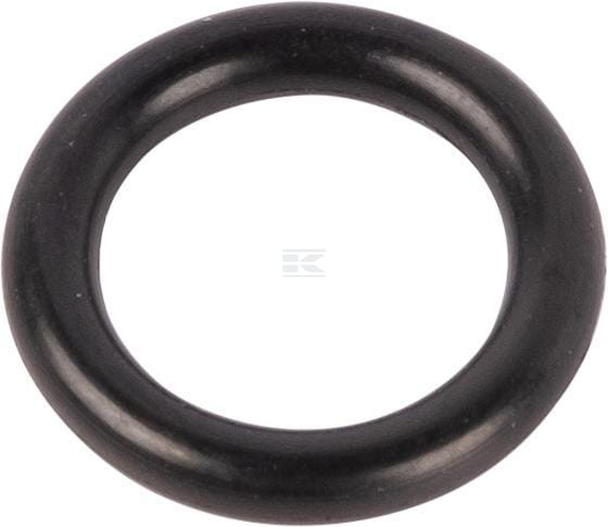 O-Ring