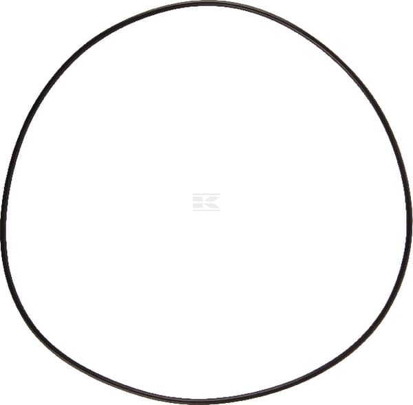 O-Ring