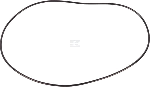 O-Ring