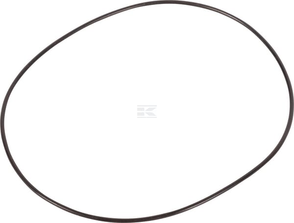 O-Ring