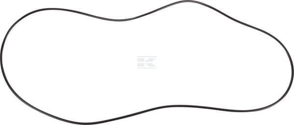 O-Ring