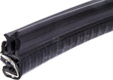 Dichtung 4,5 mt