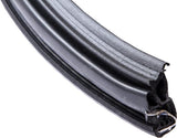 Dichtung 4,5 mt