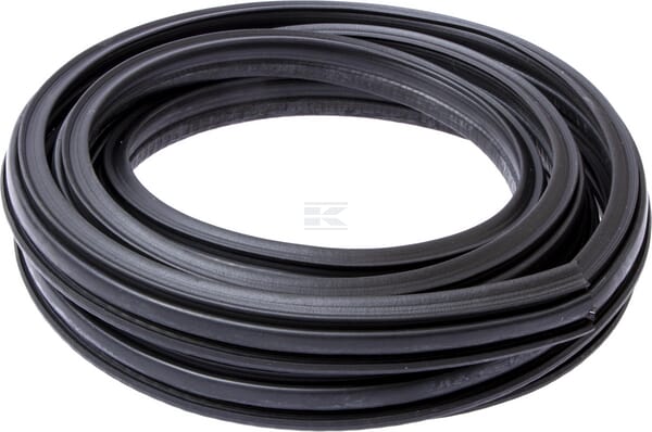 Dichtung 4,5 mt