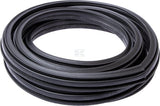 Dichtung 4,5 mt