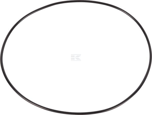 O-Ring