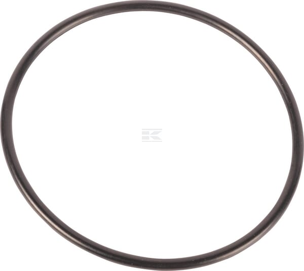 O-Ring