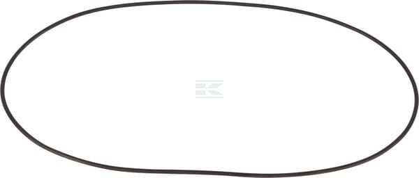 O-Ring