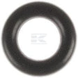 Dichtring