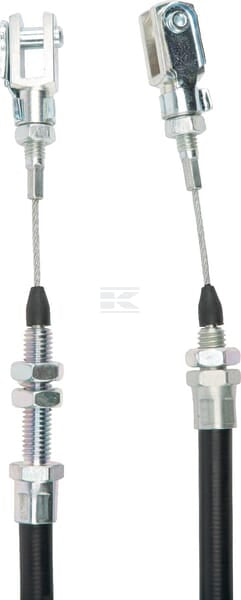 Kabel