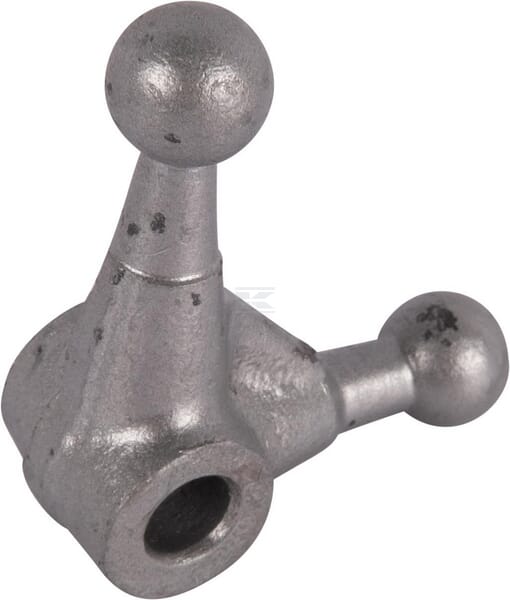Selektor
