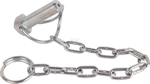 Kette