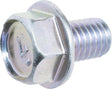 Schraube