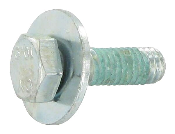 Schraube