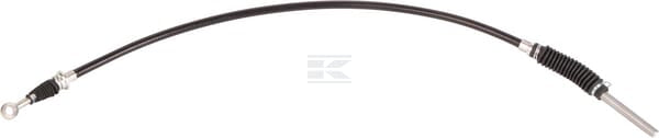 Kabel