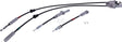Kabel