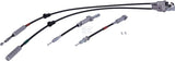 Kabel