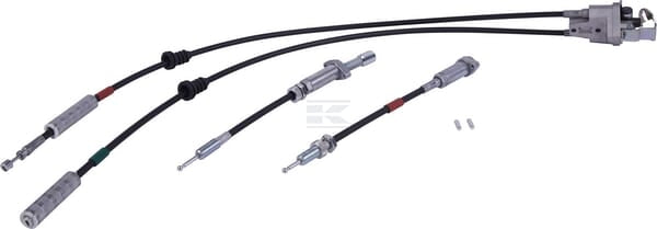 Kabel