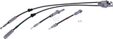 Kabel