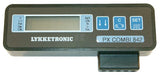 Multi Computer PX Combi 842