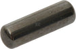 Stift