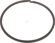 Segmentring