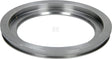 Druckring MX/MR