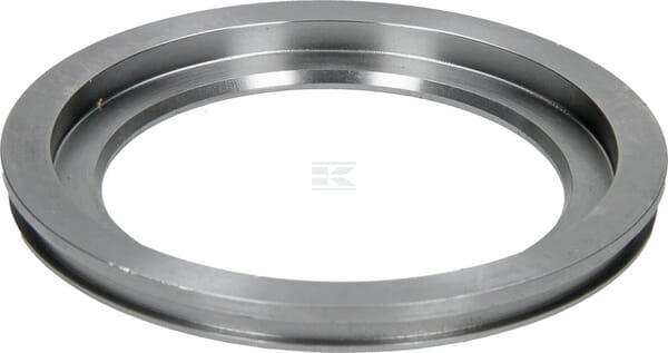 Druckring MX/MR