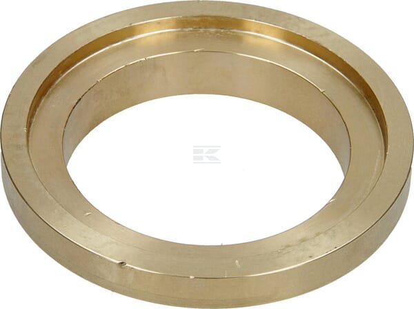 Gleitring MX/MR