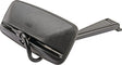 Spiegel kpl