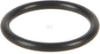O-Ring 21,89x 2,62