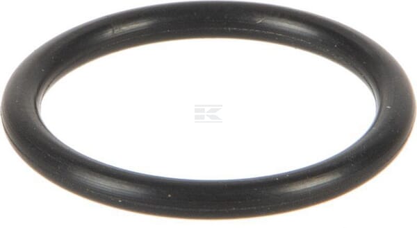 O-Ring 21,89x 2,62