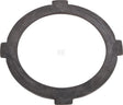 Disc