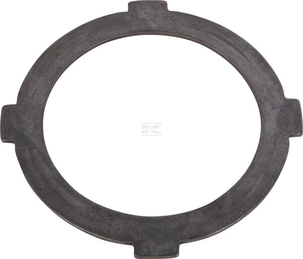 Disc