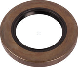 Dichtung B1UD4SL 62x100x12 71ACM