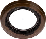 Dichtung B1UD4SL 62x100x12 71ACM