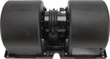 Lüftermotor