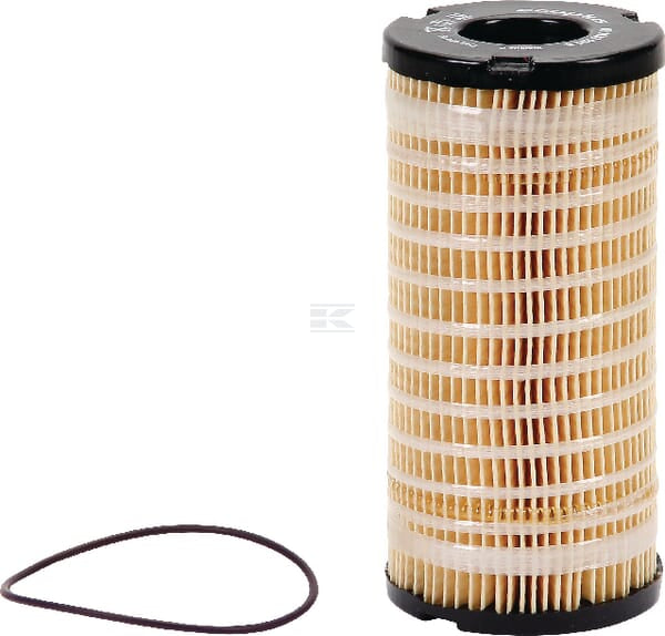 Kraftstofffilter