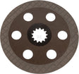 Bremsscheibe