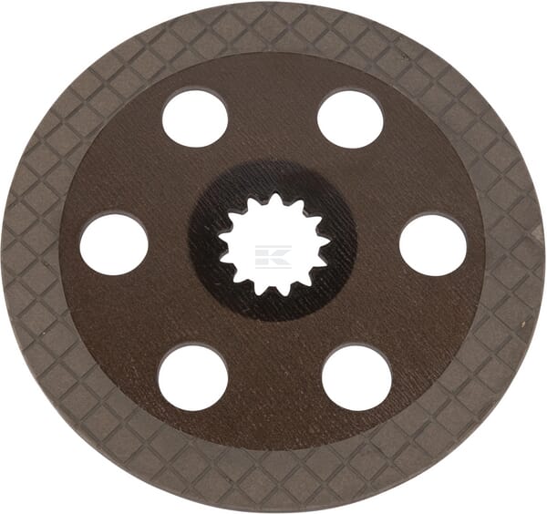 Bremsscheibe