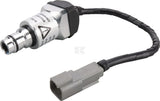 Drucksensor