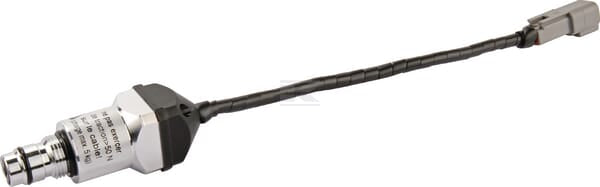 Drucksensor
