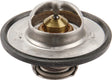 Thermostat