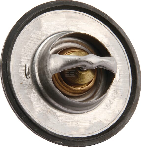 Thermostat