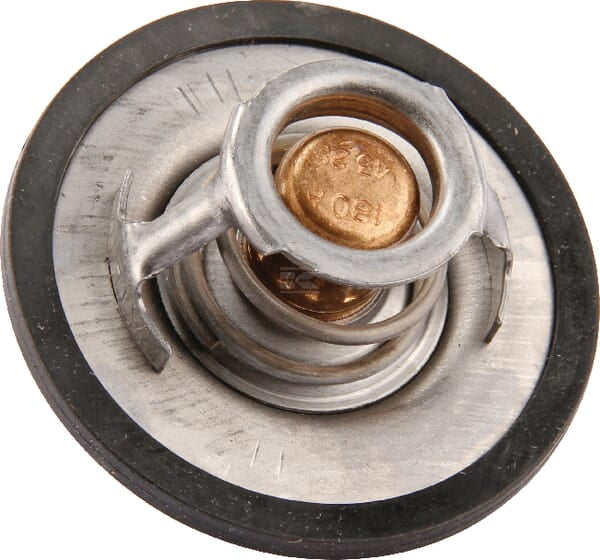 Thermostat